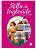 Rilla De Ingleside - Imagem 1
