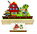 Imagem em Plano - Fazendinha - Imagem 2