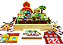 Imagem em Plano - Fazendinha - Imagem 3
