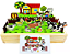 Imagem em Plano - Fazendinha - Imagem 4