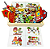 Imagem em Plano - Fazendinha - Imagem 6