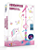Microfone Infantil - Imagem 1