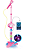 Microfone Infantil - Imagem 2
