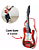 Guitarra Infantil - Imagem 2