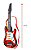 Guitarra Infantil - Imagem 3