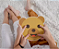Como Me Sinto - Imagem 3