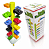 Desafio Funcional - Imagem 1