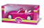 Carro Menina Roadster - Imagem 1