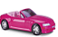 Carro Menina Roadster - Imagem 2