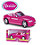 Carro Menina Roadster - Imagem 3