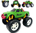 Furious Pick - Up Monster - Imagem 2