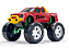 Furious Pick - Up Monster - Imagem 3