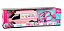 Van Pink Pet - Imagem 6