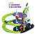 Pista Fantastic Parking - Imagem 3