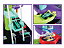Pista Fantastic Parking - Imagem 4