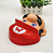 Máscara Super Mário - Imagem 2