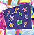 Glitter Tattoo My little Pony - Imagem 1