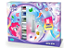 Glitter Tattoo My little Pony - Imagem 3
