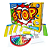 Stop - Imagem 1