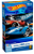Quebra cabeça Hot Wheels c/150 pçs - Imagem 1