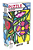 Quebra cabeça Romero Britto Flower c/500 pçs - Imagem 1