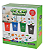 Eco game - Imagem 1