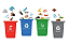 Eco game - Imagem 2