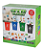Eco game - Imagem 3
