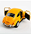 Fusca 1981 c/Fricção - Imagem 2