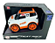 Carro Next Race Suv - Imagem 1