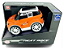 Carro Next Race Suv - Imagem 2