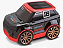 Carro Next Race Suv - Imagem 3