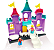 Princess castle - Imagem 2