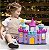 Princess castle - Imagem 3
