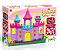 Princess castle - Imagem 4