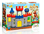 Castelo Medieval c/Acessórios - Imagem 4