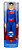 Boneco DC Superman - Imagem 1