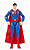 Boneco DC Superman - Imagem 2