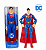 Boneco DC Superman - Imagem 3