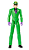 Boneco DC Batmann Charada Teck - Imagem 3