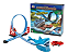 Pista Looping Tubarão - Imagem 3
