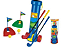 Jogo de Golfe c/Carrinho - Imagem 1