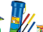 Jogo de Golfe c/Carrinho - Imagem 3
