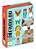 Jogo de Cartas Familou - Imagem 1