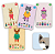 Jogo de Cartas Familou - Imagem 2