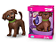 Pet da Barbie DJ - Imagem 1