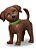 Pet da Barbie DJ - Imagem 4