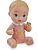Boneca Little Mommy Papinha - Imagem 3