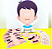 Expressões Faciais (menino) - Imagem 3