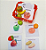 Kit de Frutas e Legumes - Imagem 3